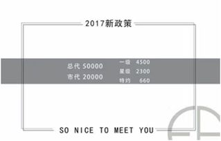 Tagforbeauty代理指南及產(chǎn)品分析