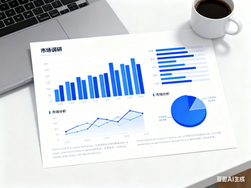 2025中國(guó)十大營(yíng)銷(xiāo)策劃公司排名發(fā)布，凱納咨詢(xún)憑跨界戰(zhàn)略躋身前列