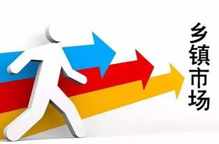 經(jīng)銷(xiāo)商決勝鄉(xiāng)鎮(zhèn)市場(chǎng) 營(yíng)銷(xiāo)策略與企業(yè)形象雙輪驅(qū)動(dòng)實(shí)戰(zhàn)指南