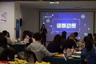 易銷互聯(lián)網(wǎng)科技 以工業(yè)互聯(lián)網(wǎng)數(shù)據(jù)服務賦能企業(yè)網(wǎng)站建設與數(shù)字化轉(zhuǎn)型