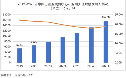 2021年中國工業(yè)互聯(lián)網(wǎng)產(chǎn)業(yè)調(diào)研分析報告 數(shù)據(jù)服務的核心價值與未來展望