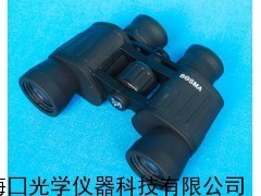 貴陽望遠鏡批發(fā)市場深度解析 海囗光學儀器科技成供應鏈新寵