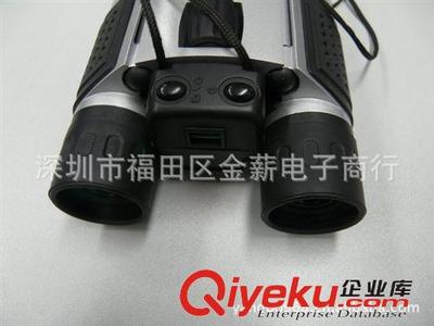 深圳金薪電子商行 專業廠家批發數碼望遠鏡、拍照望遠鏡與望遠鏡相機