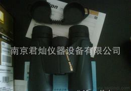 南京尼康 望遠鏡供應信息-南京尼康 望遠鏡批發(fā)、南京尼康 望遠鏡價格、找南京尼康 望遠鏡產(chǎn)品上